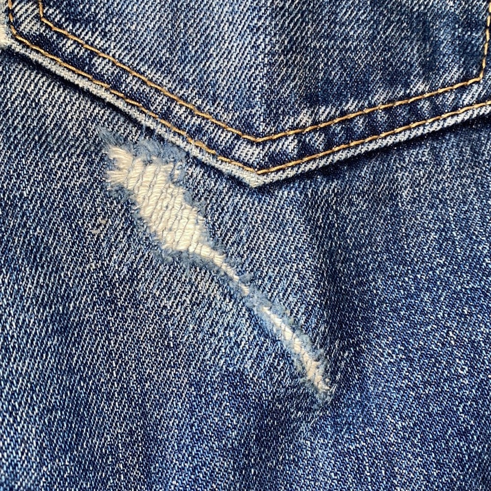 DSquared Jeans - Picture 8 of 12